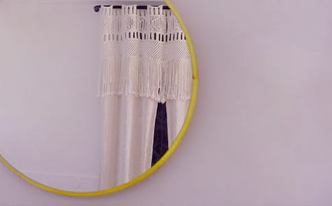 [��(y��u)��]�R���е�������