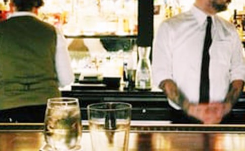 ���P�ưɆT��������v�壨ͨ��8ƪ��