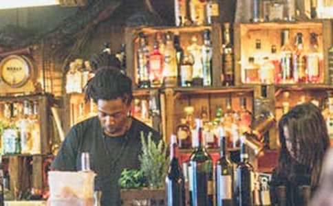 2022�ưɿ�����(d��ng)�߄�����