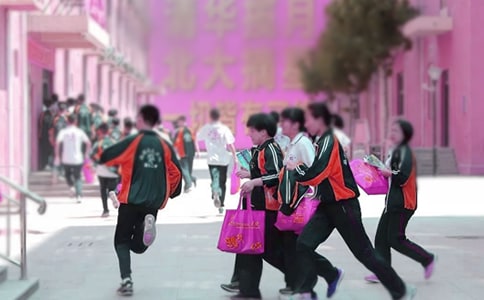 開學(xué)唯美文案朋友圈(精選230句)