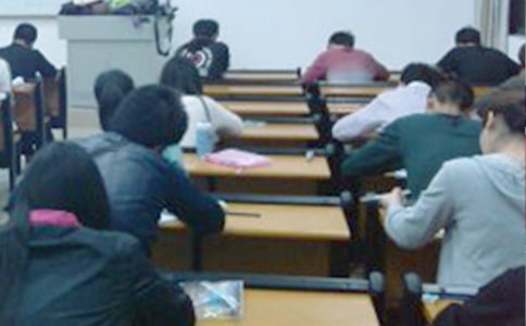 ��(d��o)���C��ԇ�}�죨���x15�ף�