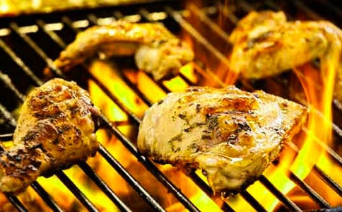 ������������