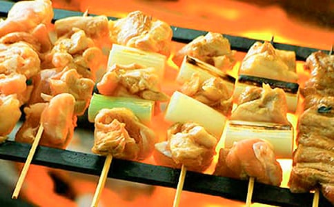 ��ζ�Ŀ���-���꼉��������600��