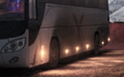 ��܇���\���Ϸ������ģ����x14ƪ��