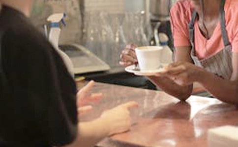 �͑����x���l(f��)�Ը�