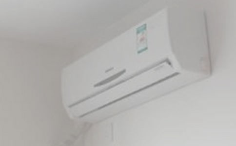 �����_���{(di��o)������