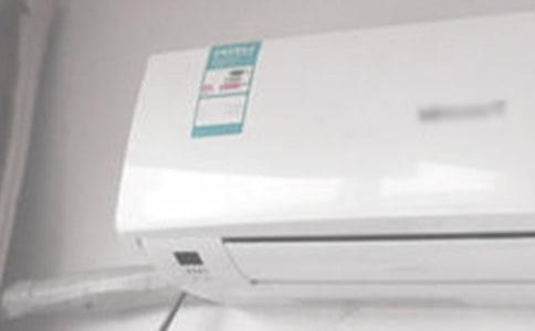 ���{(di��o)��ُ(g��u)���b��ͬ