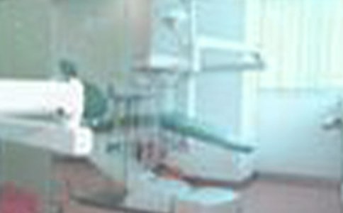 ��ǻ�t(y��)Ժ�������Y����