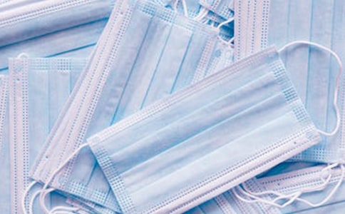 ��������֪���١��̰�