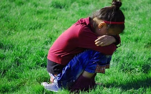 �������������x700������