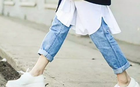 С�ཡ����ѝ�ӽ̰�