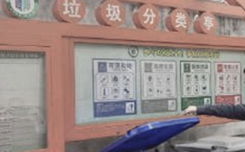 �������ӵ����壨ͨ��7ƪ��