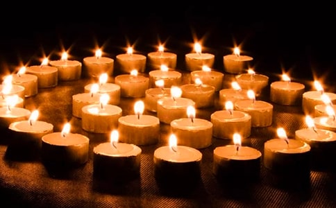 ���Ϟ�T_�̌W(xu��)�O(sh��)Ӌ(j��)