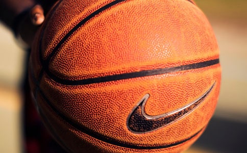 �@���ِ�Ĳ߄���