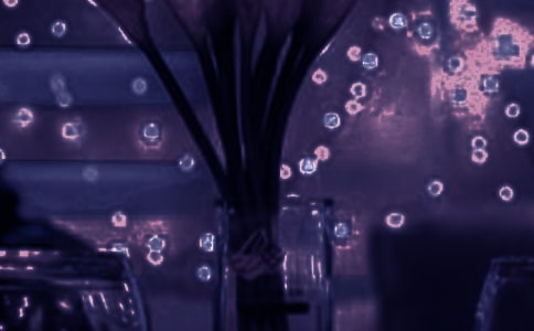 ����Ψ���İ��̾�230��