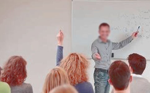 寫給老師最暖心唯美文案300句