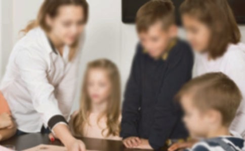 �ҵĔ��W�ώ����ąR����15ƪ��