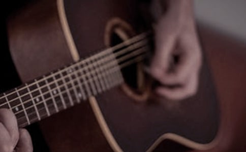 ��(l��)��ُ(g��u)�I��ͬģ��