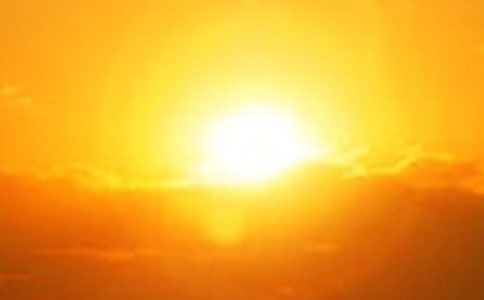 �]���������S���p��ӛ��������