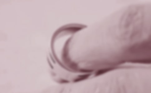 �P(gu��n)���x��f(xi��)�h�����Լ����x��f(xi��)�h����ʽ��