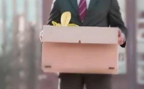 ��ͬ�����x�C�����������x12ƪ��