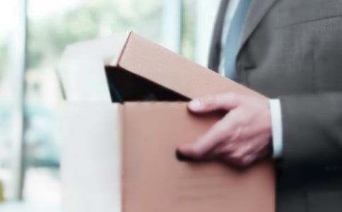 �x��ģ��[���T]