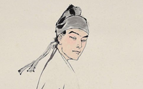 ���R����Ԋ(sh��)����Щ