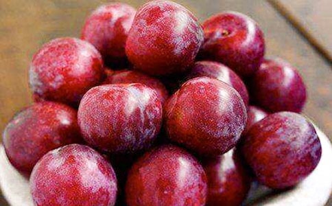 李子雄傳原文翻譯賞析