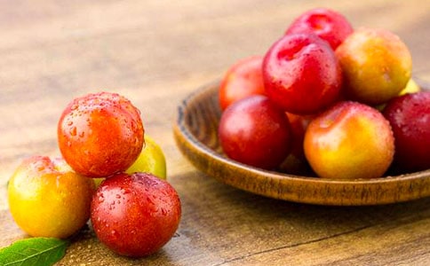 ���l(xi��ng)����������600�֣�ͨ��25ƪ��