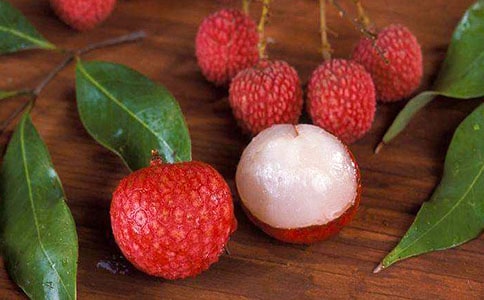 ��֦�ŵ�����Ո(q��ng)���z ������F���\(y��n)��֦�޽�