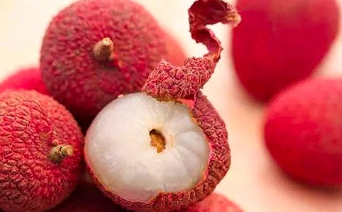 ����֦���̌WƬ�μ���˼