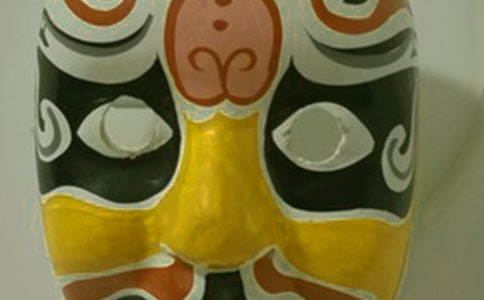 ����Ę�V���Ľ̌W��˼�����x9ƪ��