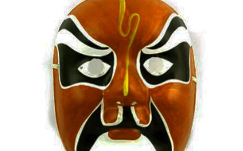 ����όW(xu��)�����g(sh��)�̰������Ę�V��