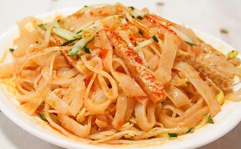 ������Ƥ�����ģ�ͨ��22ƪ��