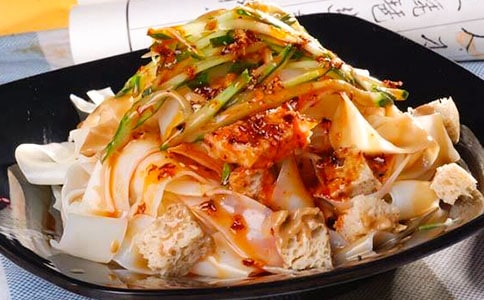 ����Ƥ�������ģ����x8ƪ��