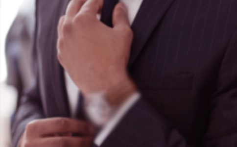 2018��˾�I(l��ng)��(d��o)����(b��o)��