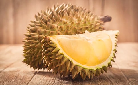 ��ɏ������600�ְ�ƪ