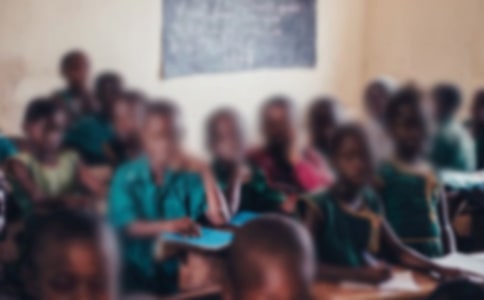 �P(gu��n)�����؃�ͯ־Ը���Y(ji��)��ƪ