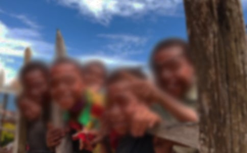 [�ϼ�]���؃�ͯ�ͷ�ӛ�