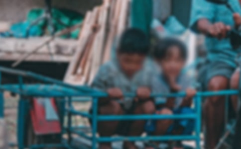 ���؃�ͯ��(w��n)�}�{(di��o)�Ј�(b��o)��