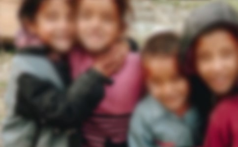 �P(gu��n)��(��i)���؃�ͯ����İ���ͨ��50�䣩