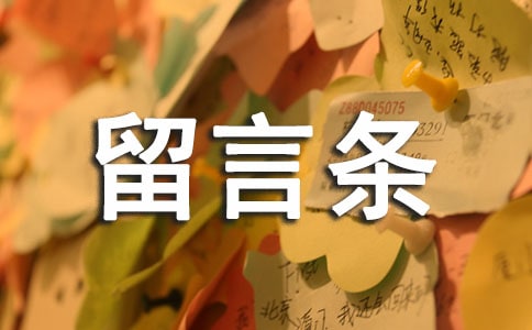 �W(xu��)�����ԗl����(x��)�}