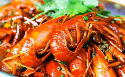 �^��С���r����(�R��5ƪ)