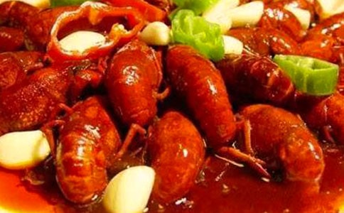 �P(gu��n)������r������350��