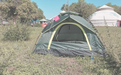 ��(li��n)������¶�I���(d��ng)�߄���