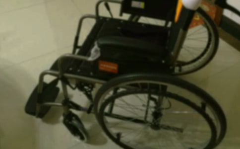 ݆���ϵĻ���̰�