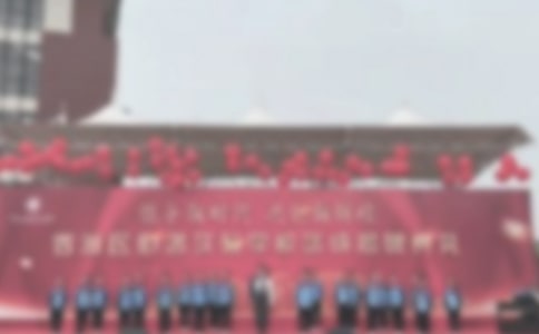 ϲ�c����ɵ�YС�W(xu��)����