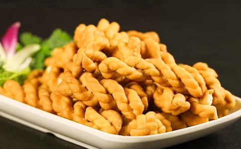 С�W(xu��)���꼉(j��)����900��:�黨��ը������ζ