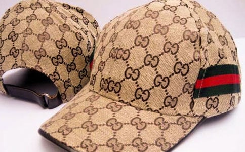 �а��Z(y��)�Ի��(d��ng)��ñ�Ӵ�