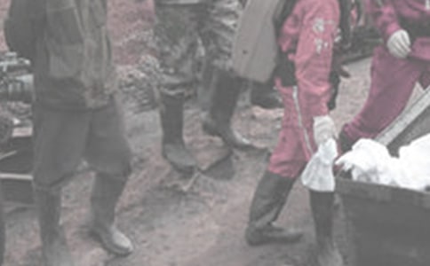 �����A��ú�V��ȫ���Z����ƪ